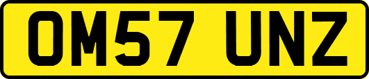 OM57UNZ