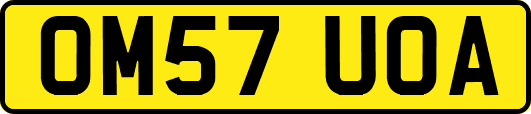 OM57UOA