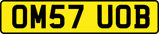 OM57UOB