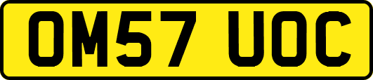 OM57UOC