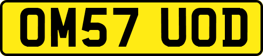 OM57UOD