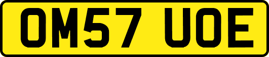 OM57UOE