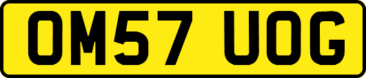 OM57UOG