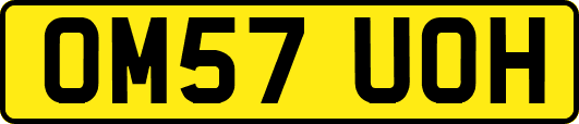 OM57UOH