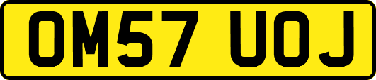 OM57UOJ