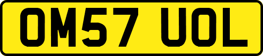 OM57UOL