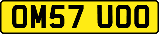 OM57UOO