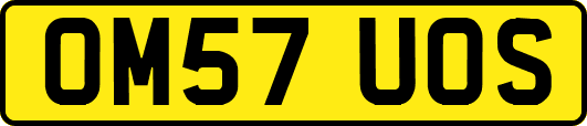 OM57UOS