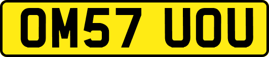 OM57UOU
