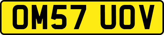 OM57UOV