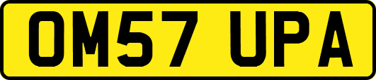 OM57UPA
