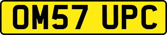 OM57UPC