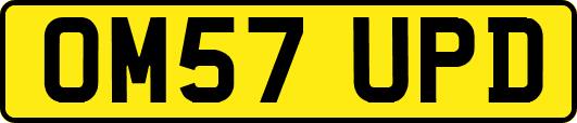OM57UPD