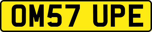 OM57UPE
