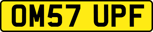 OM57UPF