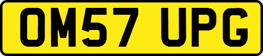 OM57UPG