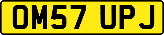 OM57UPJ