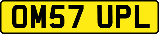 OM57UPL