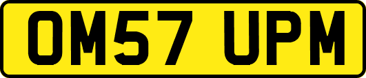 OM57UPM