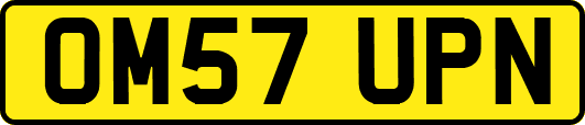 OM57UPN