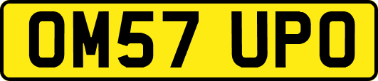 OM57UPO
