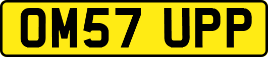 OM57UPP