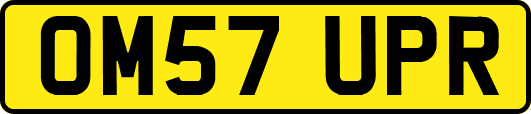 OM57UPR