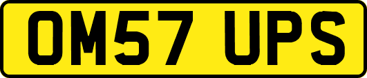 OM57UPS