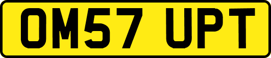 OM57UPT