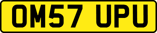 OM57UPU