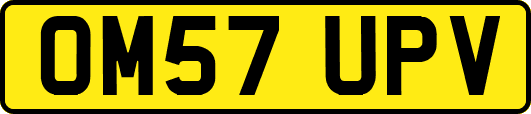 OM57UPV