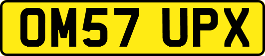 OM57UPX