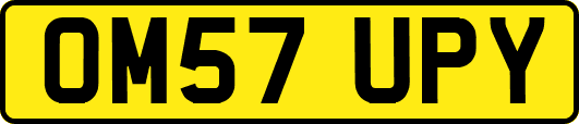 OM57UPY