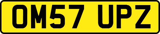 OM57UPZ