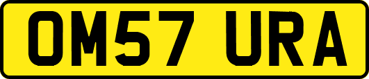 OM57URA