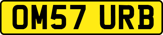 OM57URB