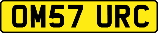 OM57URC