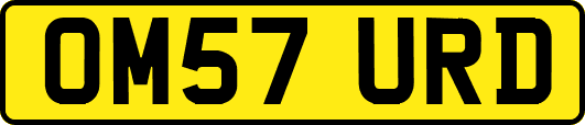 OM57URD