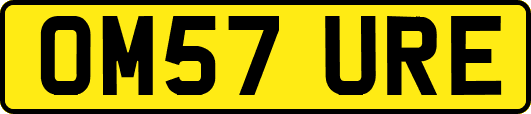 OM57URE