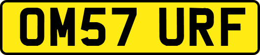 OM57URF