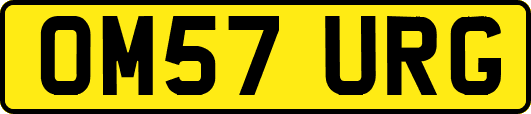 OM57URG