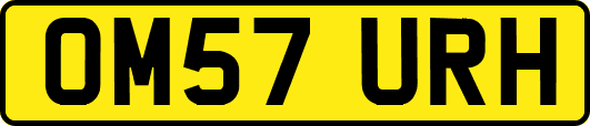 OM57URH