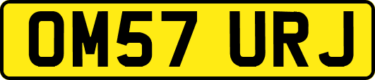 OM57URJ