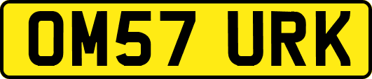 OM57URK