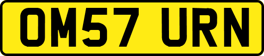 OM57URN