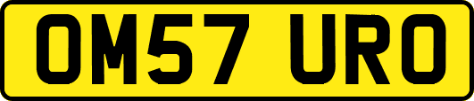 OM57URO