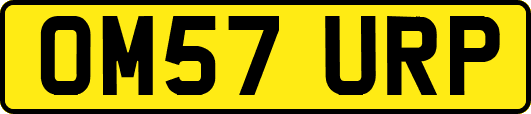 OM57URP