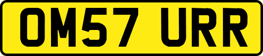 OM57URR