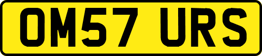 OM57URS