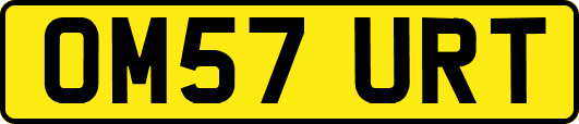 OM57URT